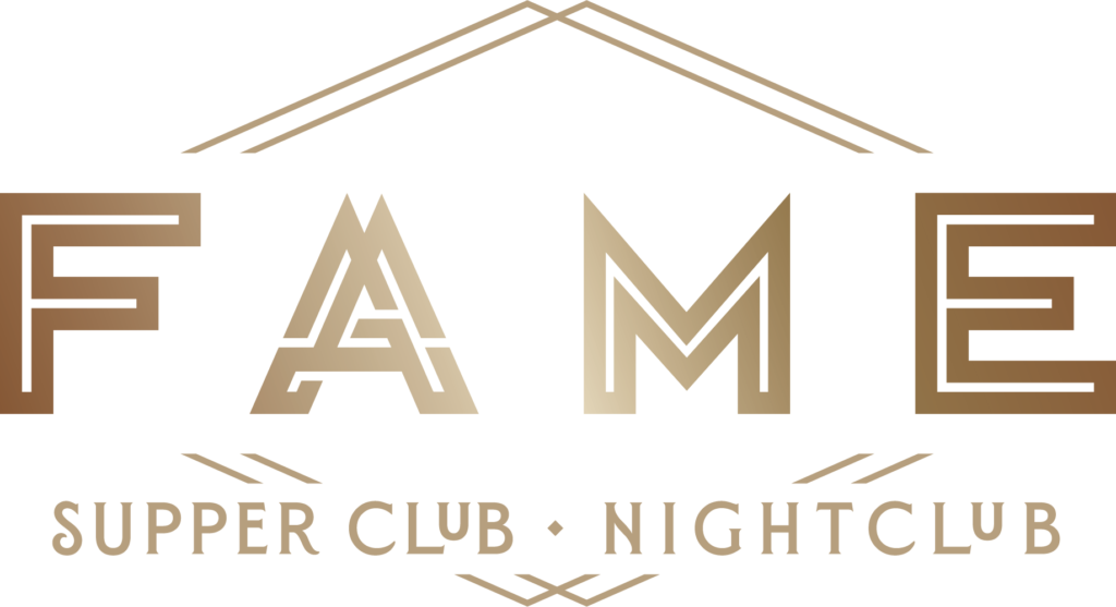 Fame Supper Club | Nightclub